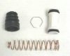 DAF 1237505 Repair Kit, clutch master cylinder